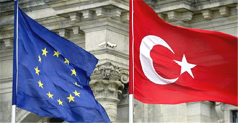 EU_Turkey_flag.png