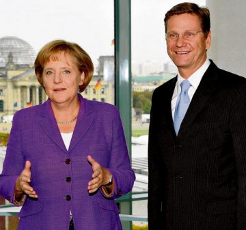Merkel-Guido.jpg
