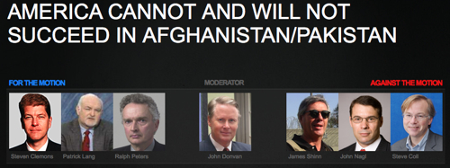 Afghanistan Debate.jpg