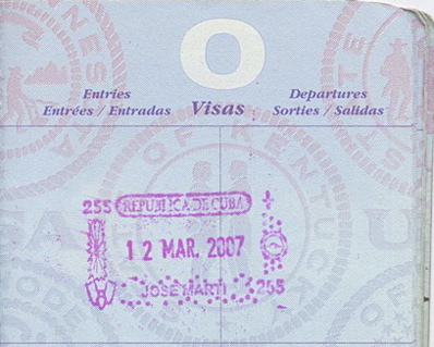 Cuba-Stamp.jpg