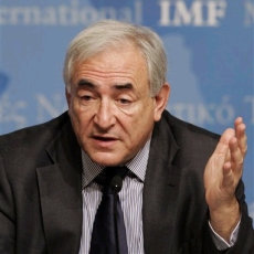 Dominique Strauss-Kahn1.jpg