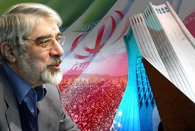 Mir-Hossein Mousavi.jpg