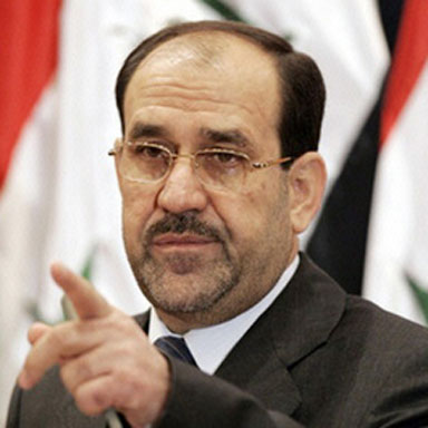 Nouri al-Maliki.jpg