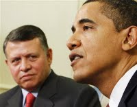 Obama and Abdullah II of Jordan.jpg