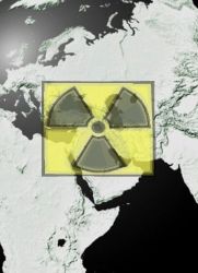 Saudi nuclear graphic.jpg