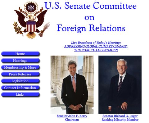 Senate Foreign Relations Committee Website TWN.jpg