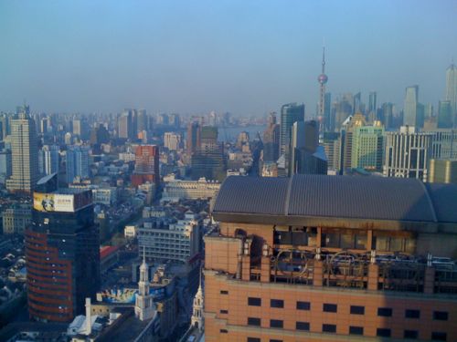 Shanghai from Window.jpg