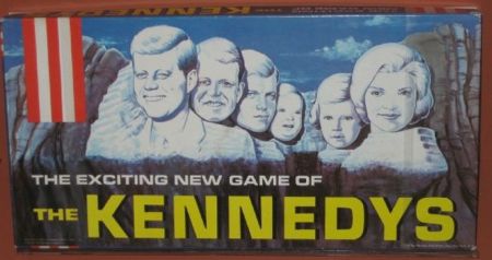 The Kennedys TWN.jpg