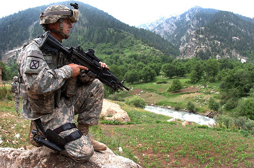 afgan.soldier.jpg