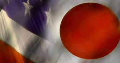 america_japan_flags.jpg