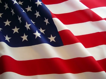 american flag twn.jpg