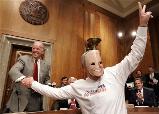 biden hagel halloween.jpg