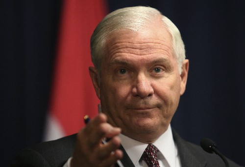 bob gates twn.jpg