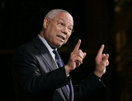 colin-powell-500.preview.jpg