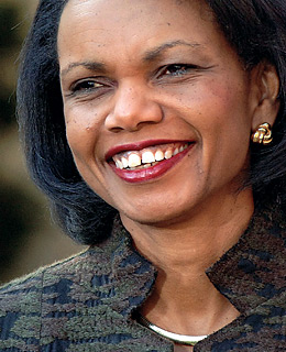 condi_rice.jpg