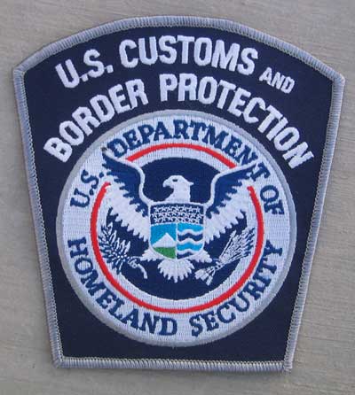 customs and border protection.jpg