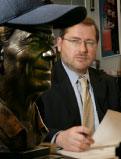 grover norquist twn.jpg