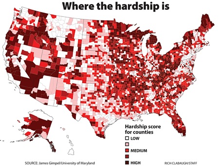 hardship map.jpg