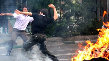 iran violence.jpg