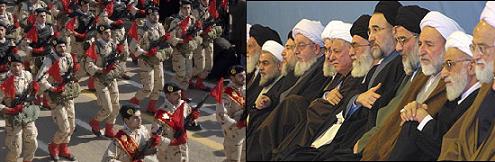 iranian divide2.jpg