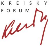 kreisky forum.jpg