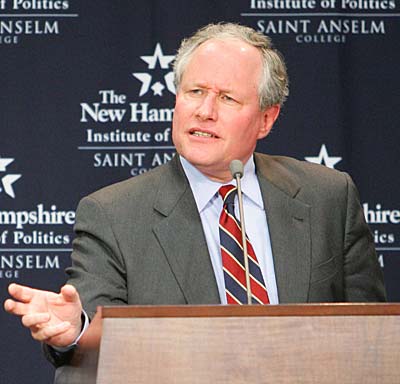 kristol 2.jpg