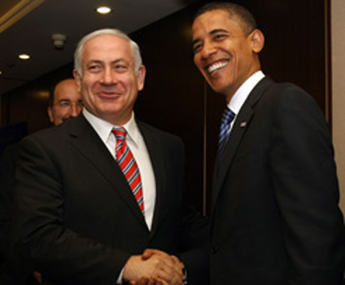 netanyahu obama.jpg