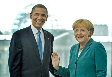 obama merkel.jpg