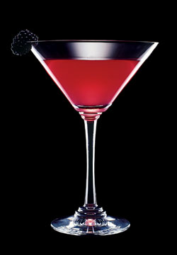 pomegranate martini.jpg