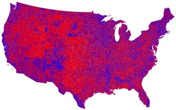 purple states twn.jpg