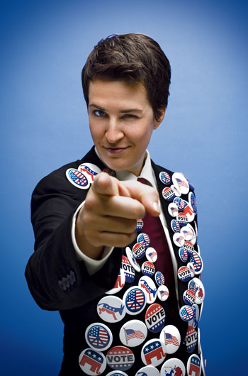 rachel maddow twn.jpg