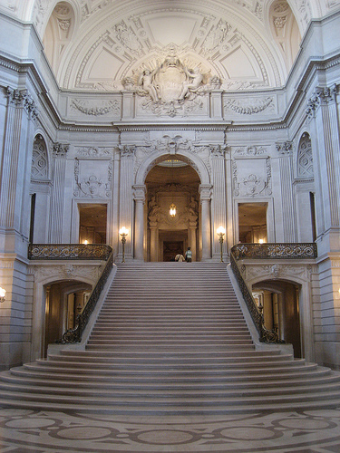 san francisco city hall twn.jpg