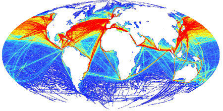 shipping routes.jpg