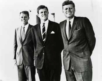 the kennedy brothers.jpg
