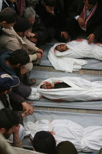 the_funeral_of_three_children_from_al_astal_family_killed_by_the_israeli_shelling_on_their_home_on_friday__photo_by_wafa.jpg