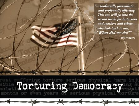 torturing democracy twn.jpg