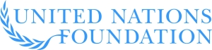 un-foundation-logo.jpg