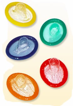wacky_condoms.jpg