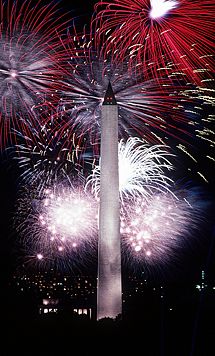 washington monument fireworks.jpg