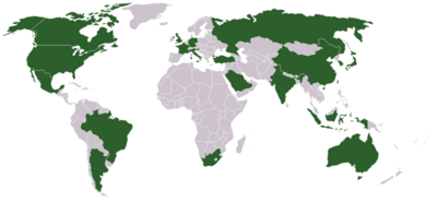 Thumbnail image for 800px-G20countries_(IN).png