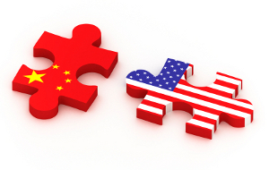 china-usa-puzzle.jpg