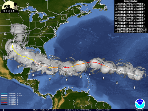 cuba.hurricaine.gif