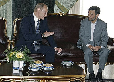 putin.amdinejad.jpg