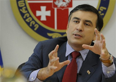 saakashvili.jpg