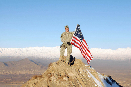afghan.us.flag.jpg