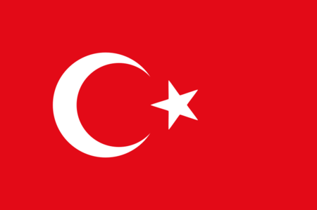 800px-Flag_of_Turkey.svg.png