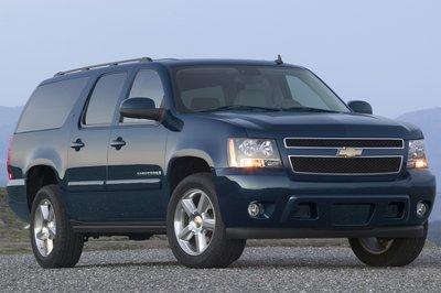 2007_chevy_suburban-thumb.jpg