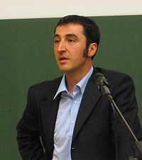 200px-WikiCemOezdemir.JPG