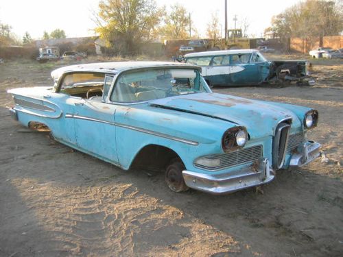 58 edsel twn.jpg