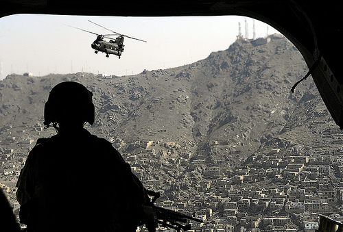 Afghan.Helicopter.Photo.jpg